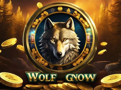 Wolf Gold Slot Review 2023 .